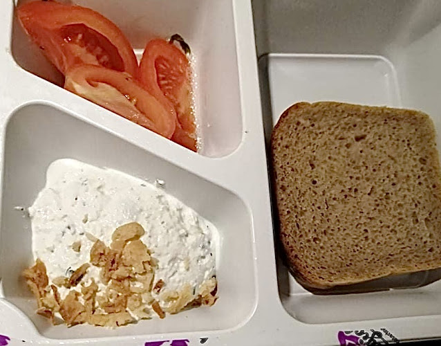 Magic Fit Catering - Olsztyn