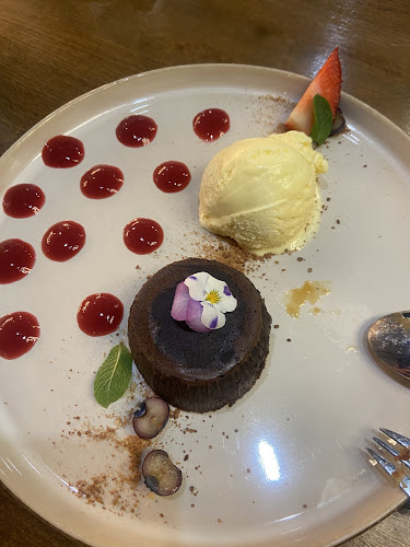 Comentarii opinii despre Bestwin RESTO BAR Mszana