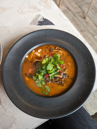 AWOKADO - Częstochowa