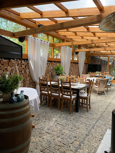 Baletowa 3, 02-867 Warszawa