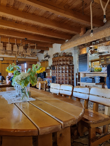 Comentarii opinii despre Karczma Taberska