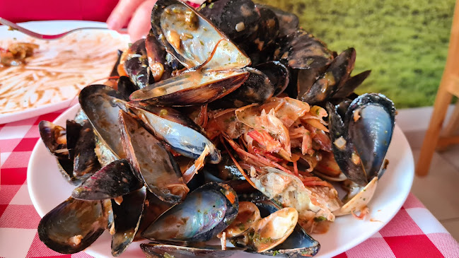 Sapori Pazzi "Archiwum Smaku" - Zielona Góra