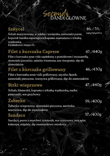 Nacławska 27, 64-000 Kościan