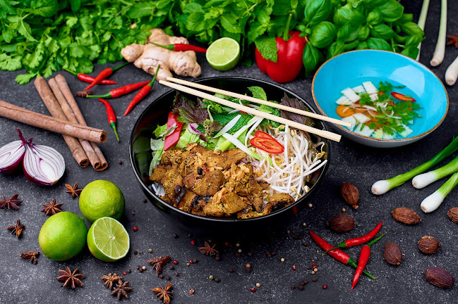 https://phovietnam.pl/