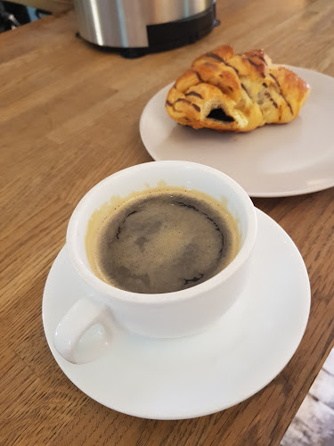 Opinii despre Piekarnia Bethlehem în Bielsko-Biała - Gastronomia