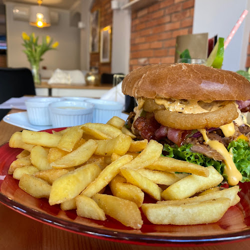 Jedności 16, 65-018 Zielona Góra