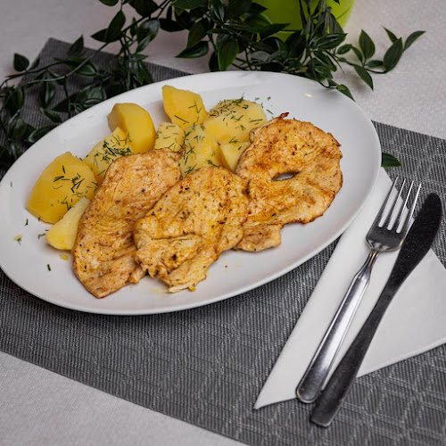 Stanisława Przybyszewskiego 69, 93-126 Łódź