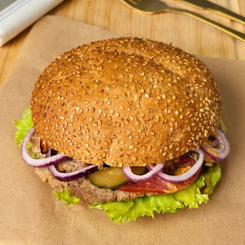 Comentarii opinii despre Śniadaniowcy Częstochowa - catering