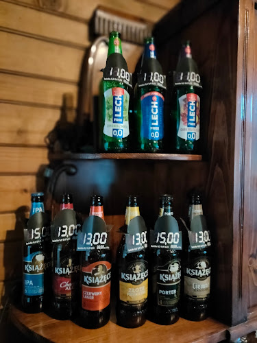 Stefana Żeromskiego 22, 58-100 Świdnica