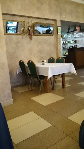 Comentarii opinii despre Restauracja STORCZYK