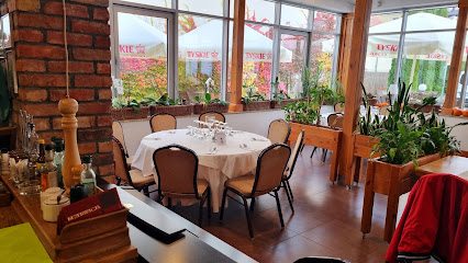 Restauracja Rzemyk