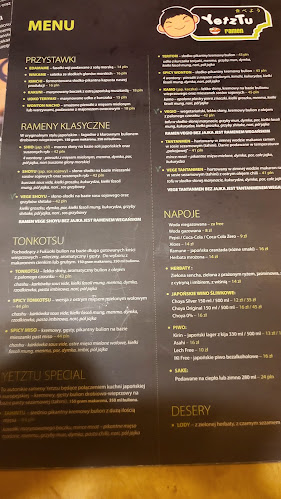 Comentarii opinii despre MIKOYA RAMEN BAR