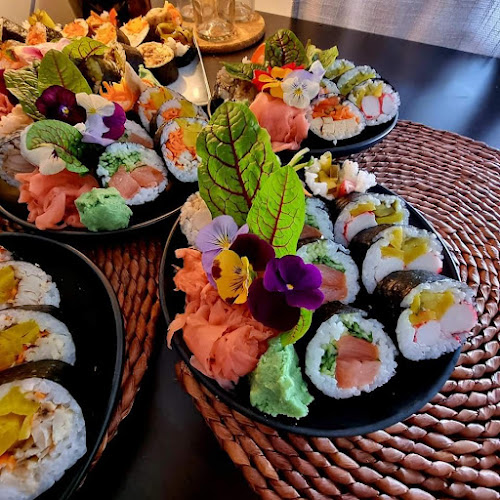 Pstrągowo - Grodzisk Wielkopolski