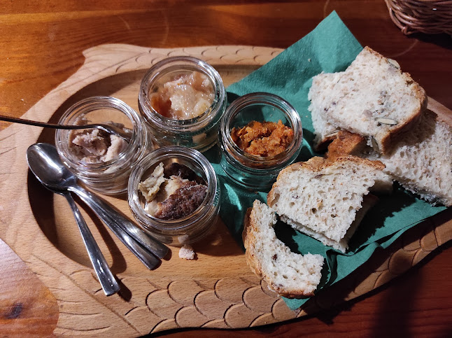 Karczma Karpiówka Restauracja Catering