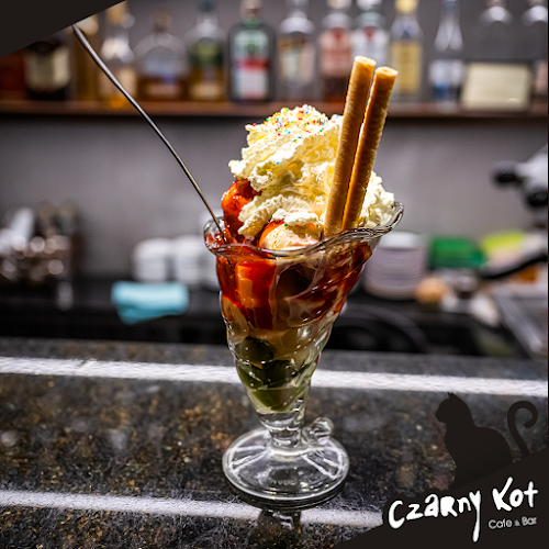 Stefana Żeromskiego 38/40, 26-600 Radom