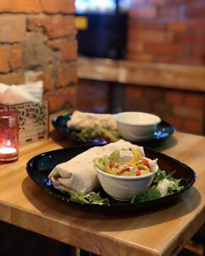 Ormiańska - Gliwice