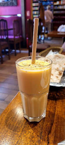 Namaste India: Restauracja Indyjska, Indian Restaurant in Warsaw Open Times