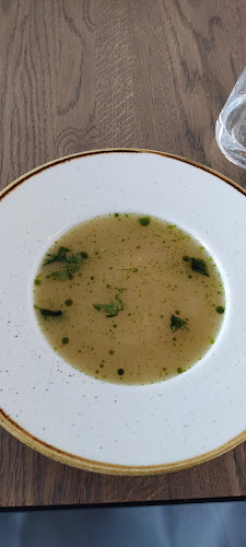 Restauracja Tarasowa - Wrocław