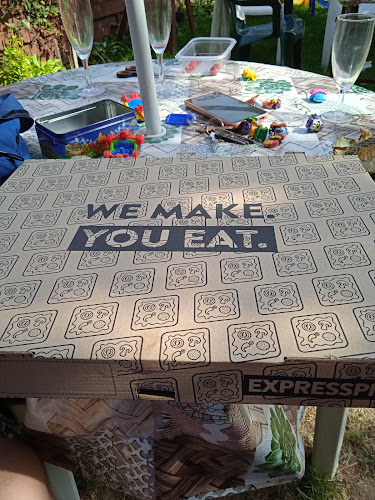 Młynarska 39C, 62-800 Kalisz