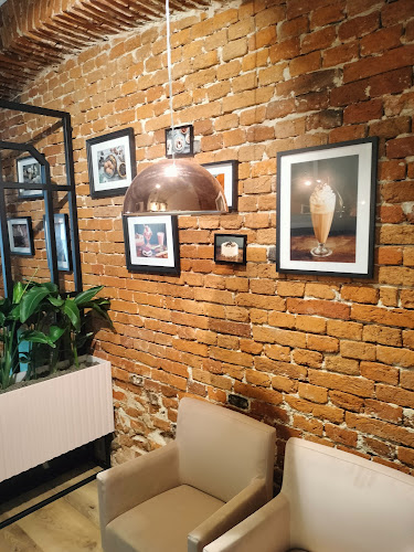 Rynek 4, 32-830 Wojnicz