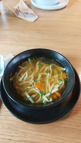 Comentarii opinii despre LOFT 55