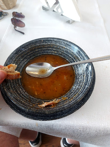 Fantazja Restauracja, Noclegi - Milejowice