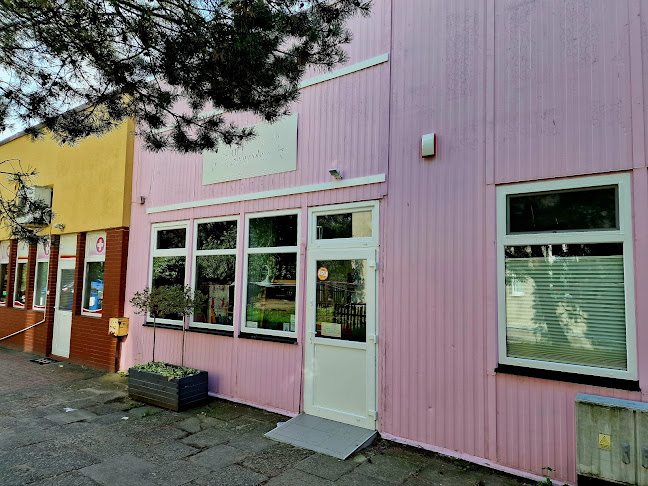 OLE swawole lody rzemieślnicze - Gdańsk