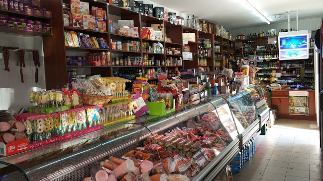 TwojeDelikatesy PPHU. Kranc B.