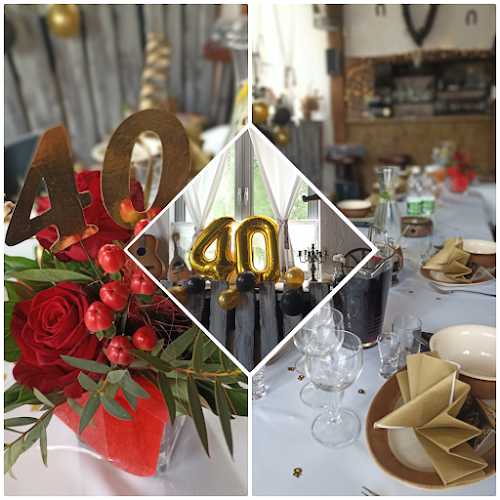 Reviews of Restauracja Stara Piekarnia in Katowice - Gastronomia