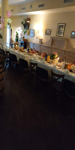 Vicini Trattoria Italiana - Gastronomia