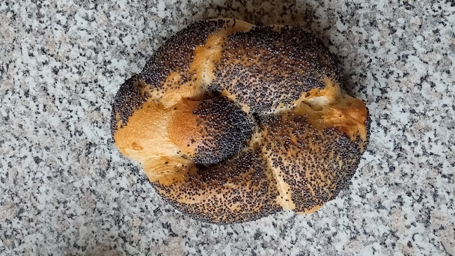 Piekarnia Cudziło