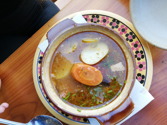 ul.Perła Zachodu 1, 58-508 Jelenia Góra