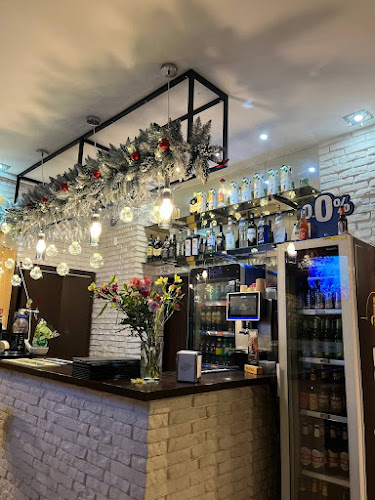 Napoletana - Gastronomia