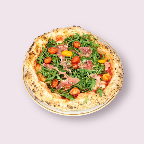 Generała Augusta Emila Fieldorfa 2, 80-041 Gdańsk