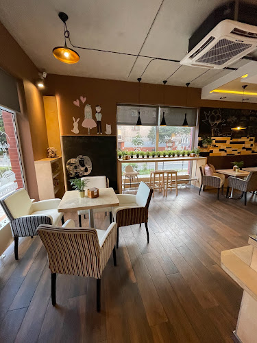 Hubska 72, 50-502 Wrocław