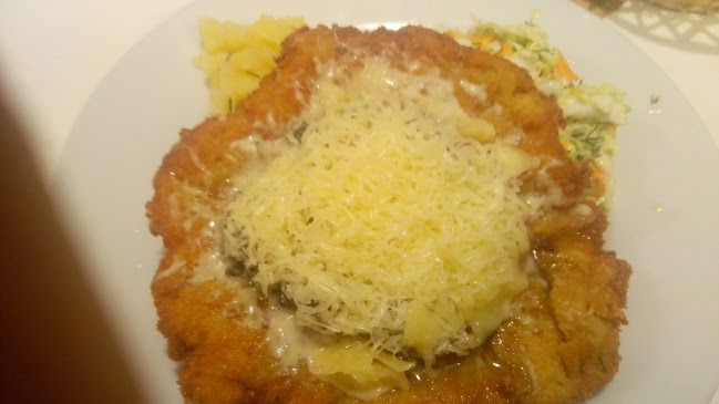 Adama Mickiewicza 25, 09-402 Płock