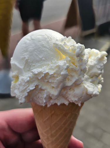 Słowackiego 4, 32-332 Bukowno