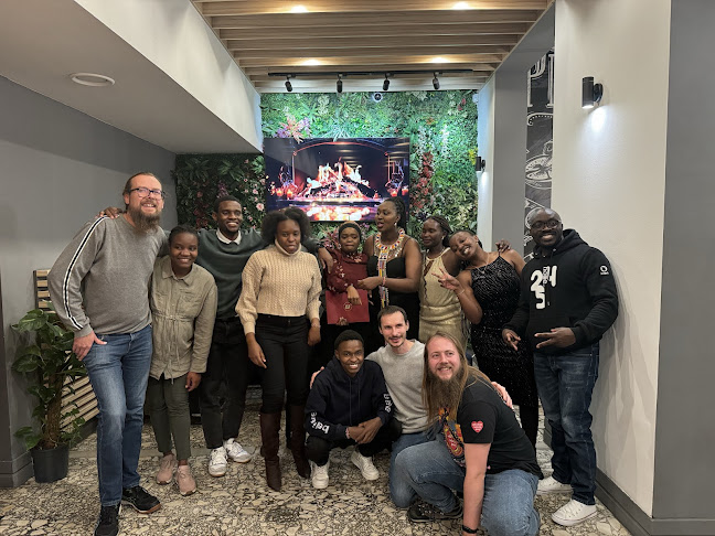 Comentarii opinii despre MaxiPizza By Smile Kebab