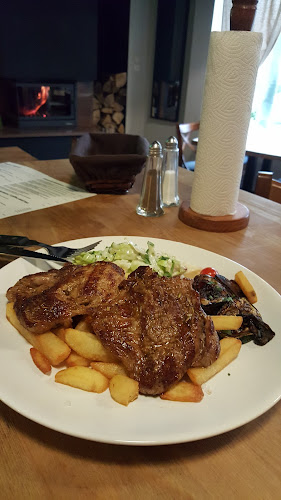 Koletek 11, 31-069 Kraków