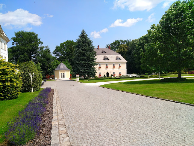 Brunów 27, 59-600 Brunów