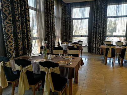 Restauracja Pod Dębem