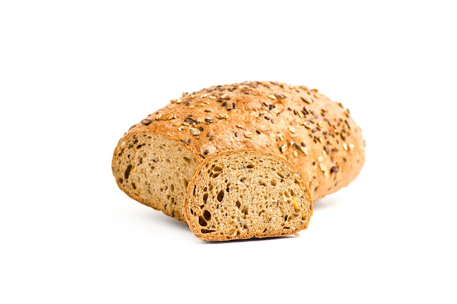 Gdańska 28F, 14-260 Lubawa