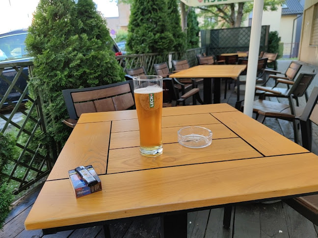 Comentarii opinii despre Kawiarnia Cztery Pory Roku Skawina