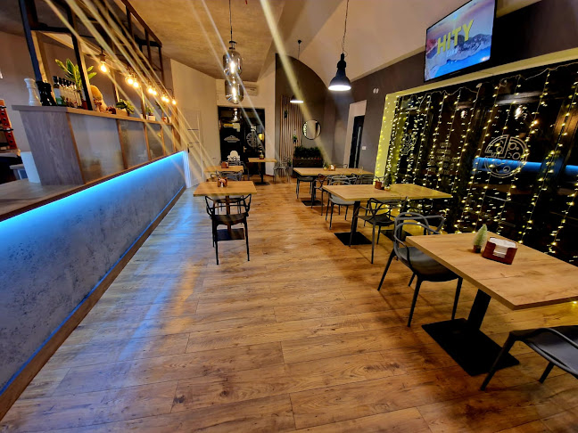 Toto Restauracja i Pizza Iława, imprezy okolicznościowe - Iława