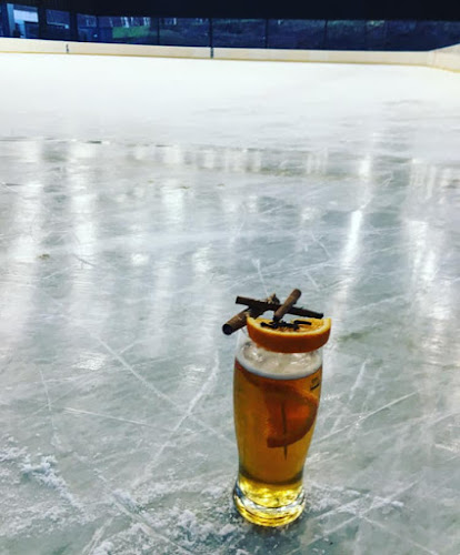 Bytomska 15, 41-711 Ruda Śląska