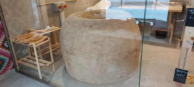 Biblioteczna 26, 43-100 Tychy