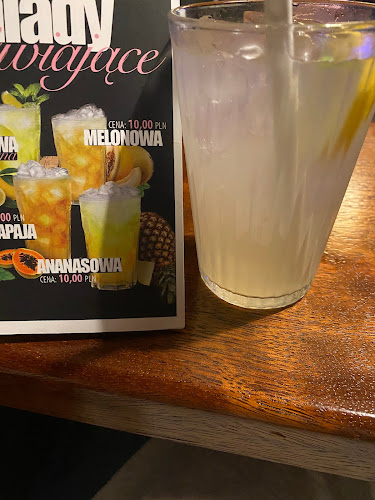 Opinii despre La Sorpresa în Żywiec - Gastronomia