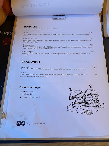 Zacisze 5c/1, 65-775 Zielona Góra