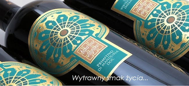 Opinii despre Bachus Wina în Warszawa - Gastronomia