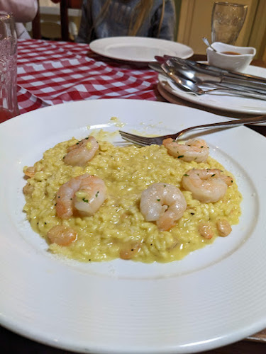 Wolności 258, 39-300 Mielec